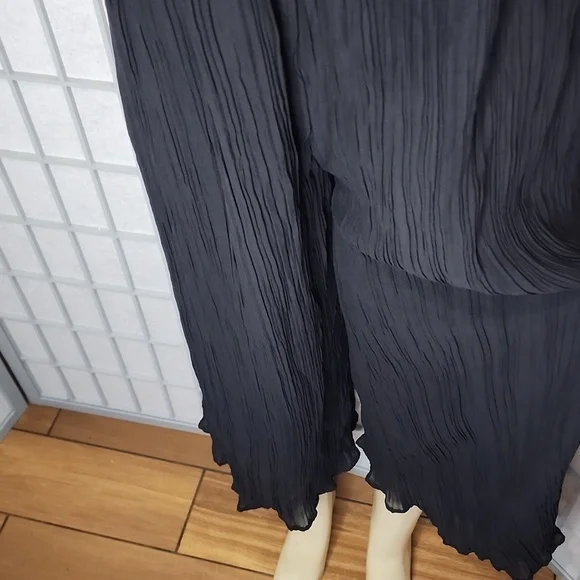 **Express romper** - Picture 4 of 11